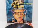 LP Enzo Jannacci – La Mia Gente ALPS11021 Rca Italy 1970 Originale