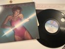 Pleasure Get To The Feeling (LP, Album) 1978 Fantasy Records California vinyl