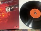 SWEET Identity Crisis POLYDOR LP Near Mint NM German