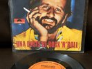 RINGO STARR A Dose Of Rock 'N' Roll 1976 MEXICO 7