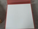 THE 1975 - I LIKE IT WHEN YOU SLEEP...  Limited Edition Deluxe Vinyl Box Set New
