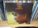 MARGIE JOSEPH Makes a new impression UK 1972 STAX Soul / Funk LP FULL PLAY TEST
