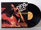 Nina Simone - Baltimore - Vinyl