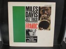 Miles Davis 