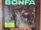 Luiz Bonfa 