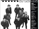SPECIALS - SPECIALS (40TH ANNIVERSARY HALF-SPEED MASTER) (2 LP) NEW VINYL