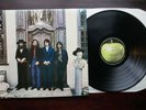 THE BEATLES LP ' HEY JUDE ' CPCS 106 - 1973 EXPORT ISSUE - NR MINT