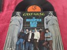 The Paul Butterfield Blues Band - East West (LP, Album, Mono)