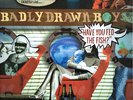 Badly Drawn Boy - Have You Fed The Fish? - LP, Album - 2002 - Twisted Nerve, XL