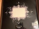 TOOL Aenima 1996 vinyl LP UNOPENED