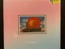 The Allman Brothers Band, Eat A Peach, 180 Gram Vinyl 2 LP Bonus Tracks SEALED
