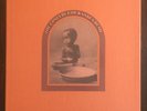 George Harrison & Friends - The Concert for Bangla Desh OG Apple 1st High VG+