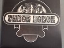Tudor Lodge s/t Akarma foldout 180gm reissue lp.