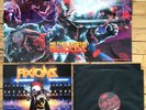 VINYLE MOTHER RUSSIA BLEEDS SIGNATURE EDITION PS4 SWITCH COMPLET CIB OVP OST