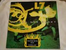 L7-Bricks Are Heavy 1992 Slash 1st Press 828307-1 EX/NM ULTRASONICALLY CLEANED