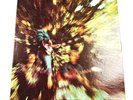Creedence Clearwater Revival Bayou Country Vinyl, LP, Album, Fantasy 8387