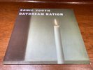 Sonic Youth – Daydream Nation - VG+ UK Press 1988