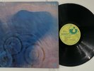 Pink Floyd-Meddle -LP Vinyl 1971 Harvest Records SMAS-2-832 VG+ VG 1st Press