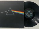 Pink Floyd - Dark Side Of The Moon - Vinyl Record LP 180g 2016 Reissue PFRLP8 NM