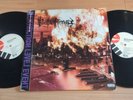 [Japan Used Record] Extinction Level Event Busta Rhymes