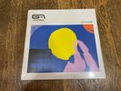 Groove Armada SEALED LP - Edge of the Horizon - BMG Records 2020
