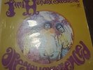 Jimi Hendrix Experience, Are you Experienced, 1967 Orig.Reprise Stereo, Rs-6261