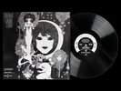 Gábor Szabó - Dreams (VMP Classics) | LP Vinyl | New Vinyl Me Please