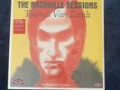 Townes Van Zandt - The Nashville Sessions - NEW/SEALED Vinyl Record - 180g