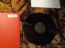 CAPITOL HI - Q SERIES - Reel X-137/138 - LP Vinyl - Production Music