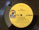 Taste On The Boards Atco SD33-322 1970 Release Still In Cellophane 