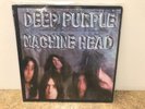 Deep Purple - Machine Head - Vinyl