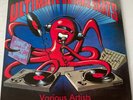 Various – Ultimate Breaks & Beats special DJ pack Lp 2 copies