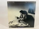 Billy Joel The Stranger Record Album Columbia CBS JC 34987 - 1977 Used VG+