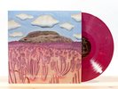 When I Think of You in a Castle - Animal Post Vinyl SEALED
