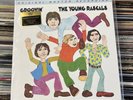 The Young Rascals Groovin' Numbered 1090/5000 Limited Edition 180g 45rpm NM