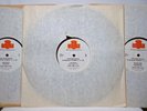The Source NBC Radio The Doors Special  Broadcast Dec. 4,5,6 1981 3 record set