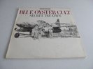 BLUE OYSTER CULT 'SECRET TREATIES' QUAD LP US COLUMBIA 1974 INNER QUADRAPHONIC