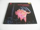 BLACK SABBATH 'PARANOID' LP UK VERTIGO 1970 LARGE SWIRL 3RD PRESSING GATEFOLD