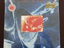 Dire Straits On Every Street LP (2021) NEW