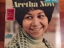 1968 Aretha Franklin 