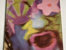 The Crazy World of Arthur Brown LP 1968 - Made In Aus - 12” Vinyl