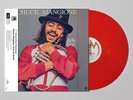 Chuck Mangione - Feels So Good (Limited Edition Translucent Red Vinyl)