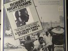 Robert Nighthawk – Live On Maxwell Street - 1964 - Rounder - 2022 - **SEALED**
