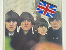Beatles For Sale - The Beatles - Mobile Fidelity - 1987 - Sealed