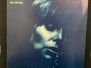 Joni Mitchell 