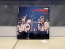 Ramones - It's Alive vinyl 2LP original gatefold UK press 1979 SRK2 6074