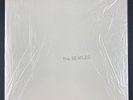 The Beatles - White Album - Mobile Fidelity - 1982 - Sealed
