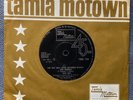 KIKI DEE - THE DAY WILL COME rare UK 1970 / NORTHERN SOUL / MOTOWN TMG 739 MINT-
