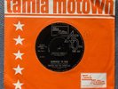 MARTHA & VANDELLAS - 