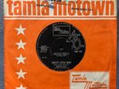 MARVIN GAYE - PRETTY LITTLE BABY rare UK 1965 NORTHERN SOUL MOTOWN TMG 524 /EX++